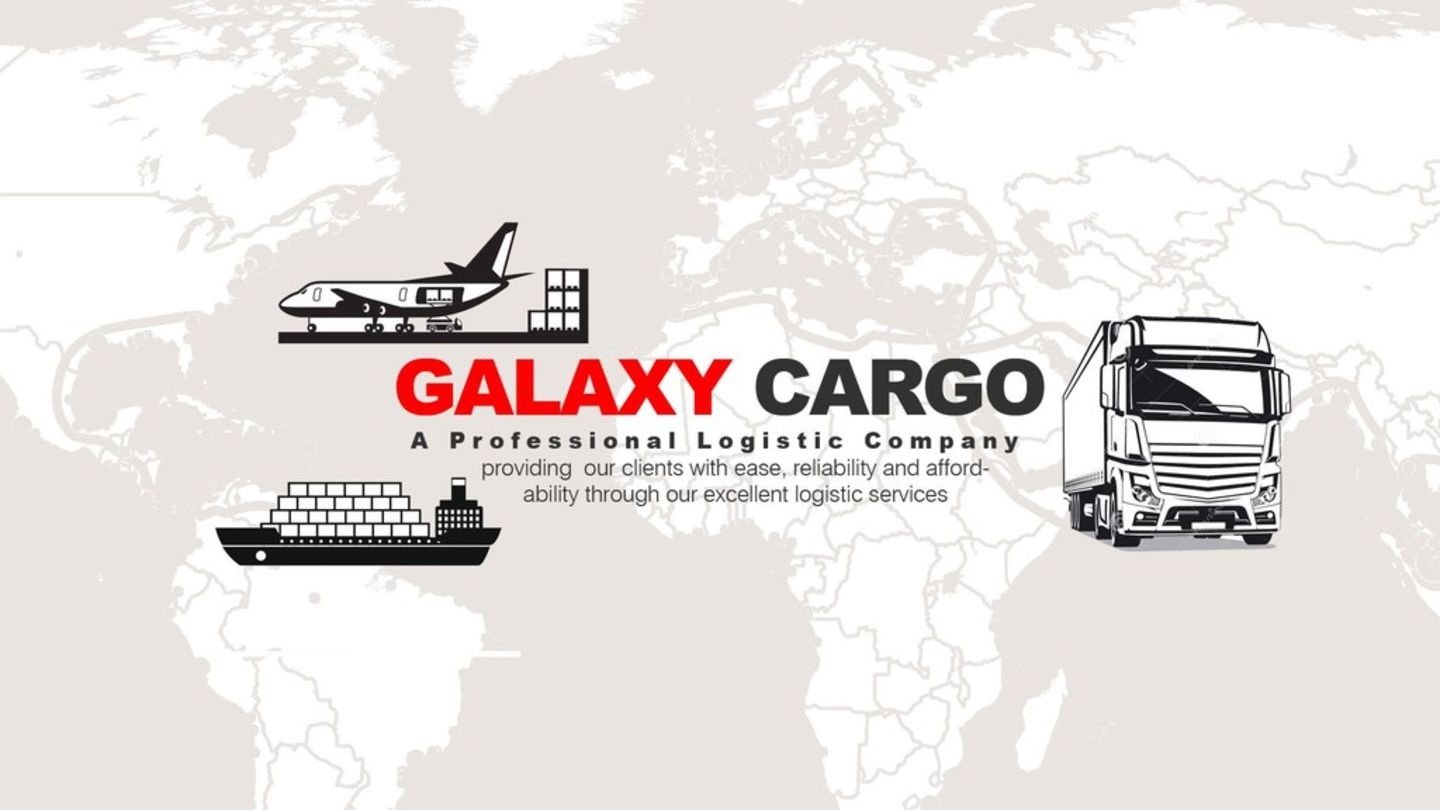 HiDubai-business-galaxy-cargo-shipping-logistics-sea-cargo-services-al-qusais-industrial-2-dubai