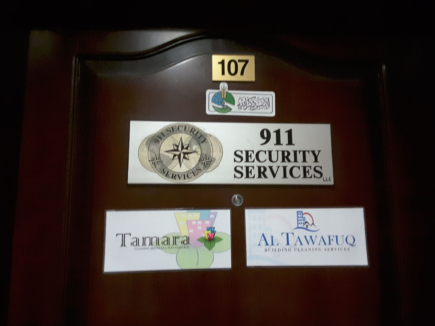 HiDubai-business-tamara-cleaning-pest-control-services-home-cleaning-services-al-qusais-industrial-1-dubai-2