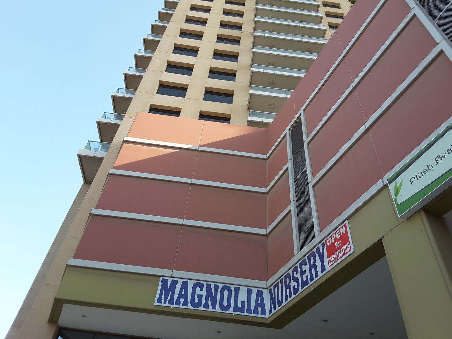 HiDubai-business-magnolia-nursery-education-daycare-centres-playschools-business-bay-dubai-2