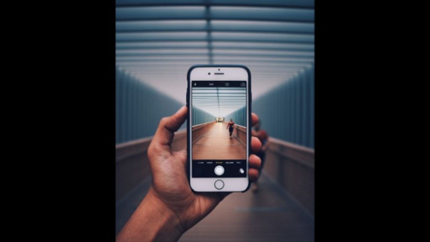 HiDubai-business-dar-al-nisr-electronics-trading-shopping-consumer-electronics-ayal-nasir-dubai