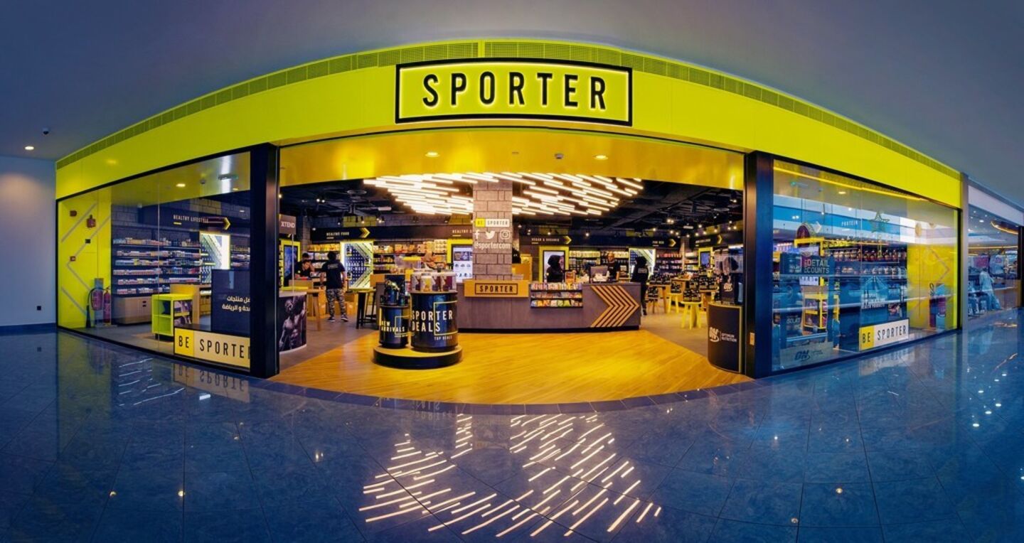 HiDubai-business-sporter-food-beverage-health-food-supplement-stores-business-bay-dubai