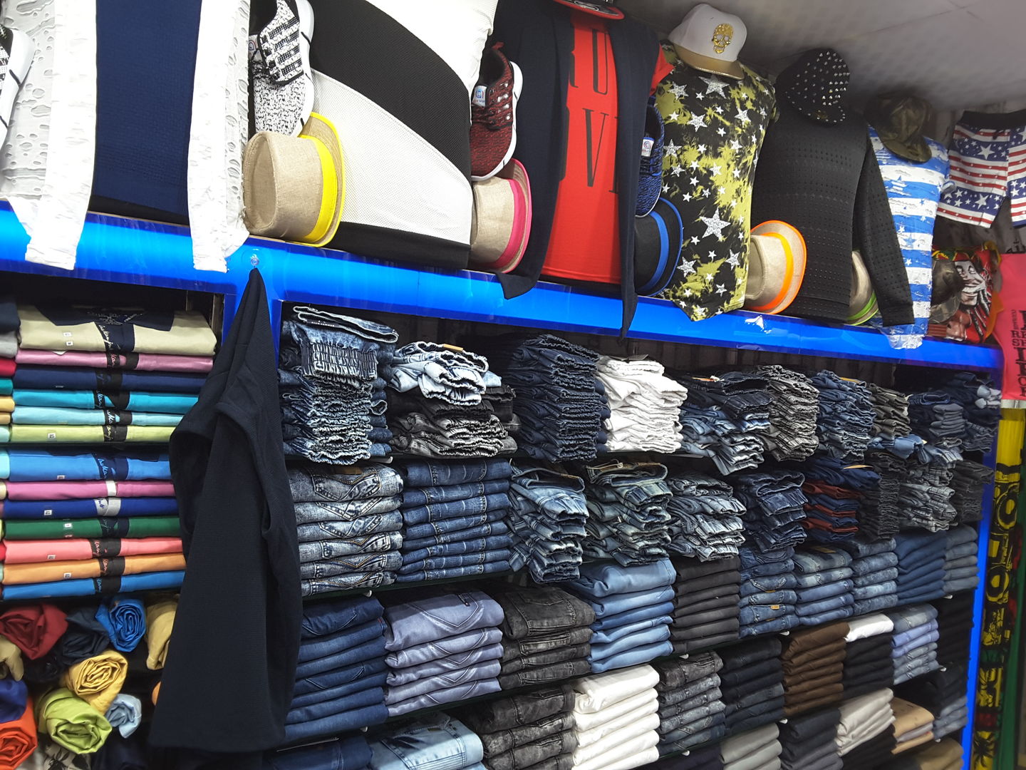 HiDubai-business-moosa-juma-hassan-trading-b2b-services-distributors-wholesalers-al-daghaya-dubai-4