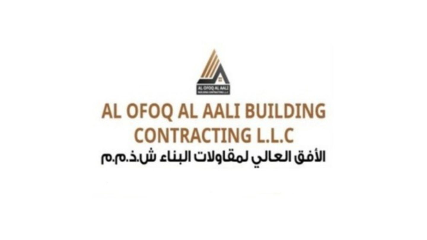 HiDubai-business-al-ofoq-al-aali-building-contracting-construction-heavy-industries-construction-renovation-warsan-2-dubai