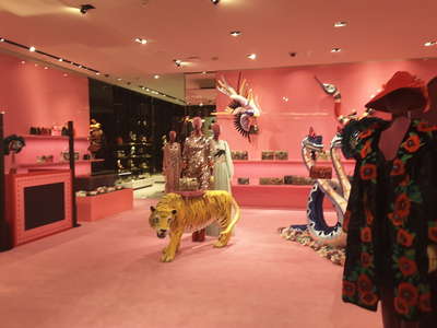 HiDubai-business--gallery-1