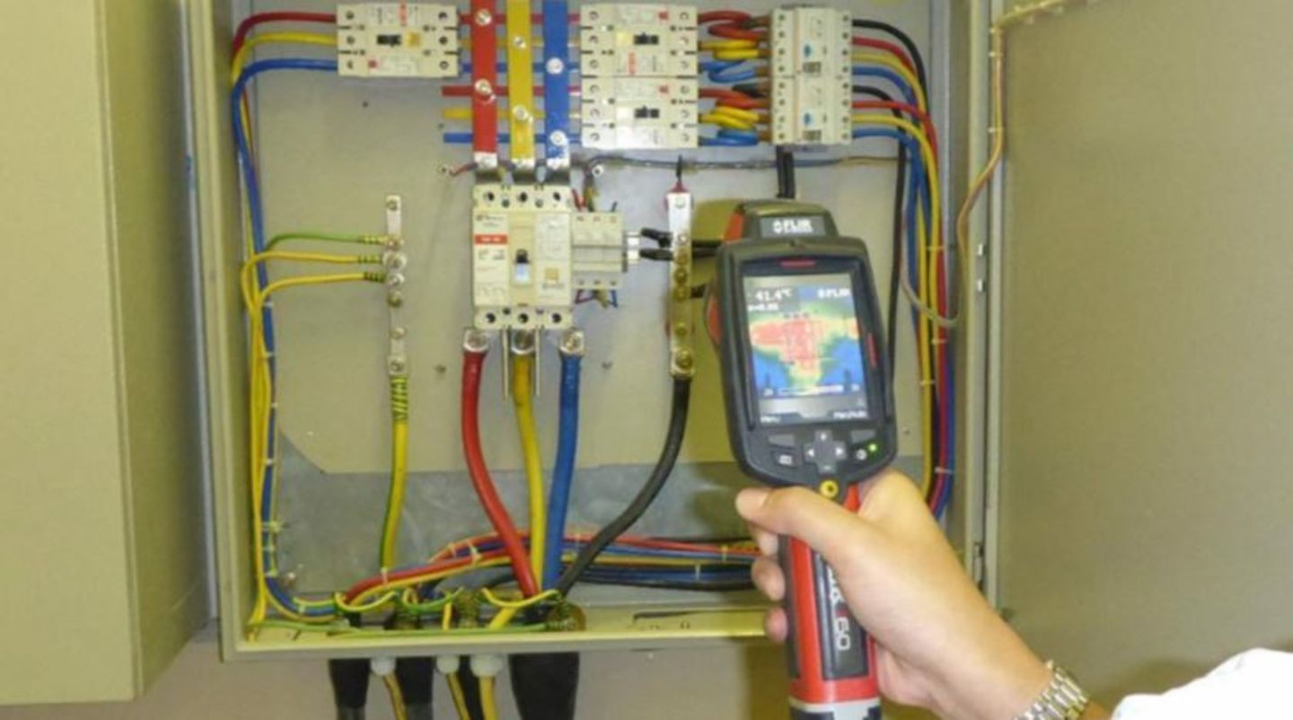 HiDubai-business-snag-inspect-general-maintenance-b2b-services-engineering-consultants-dubai-investment-park-2-dubai