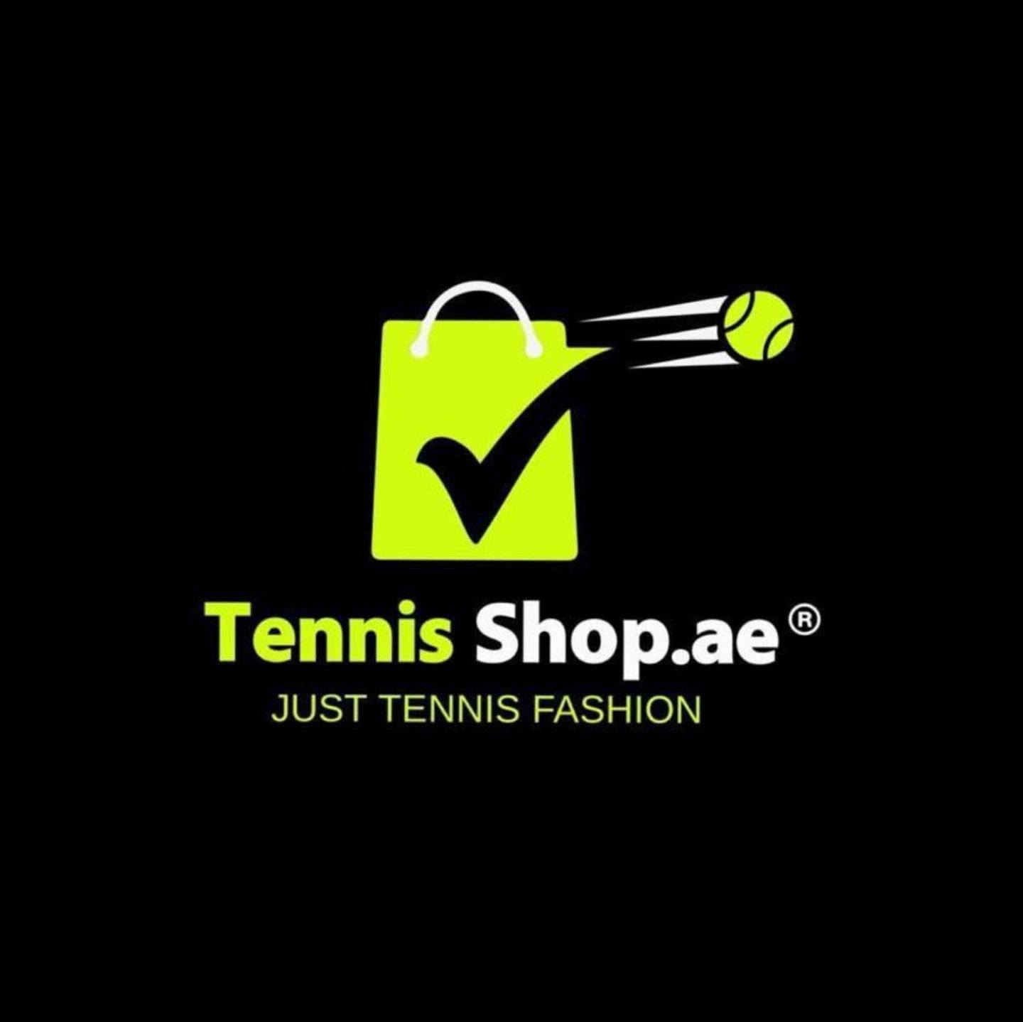 HiDubai-business-tennisshop-ae-shopping-sporting-goods-equipment-umm-suqeim-3-dubai