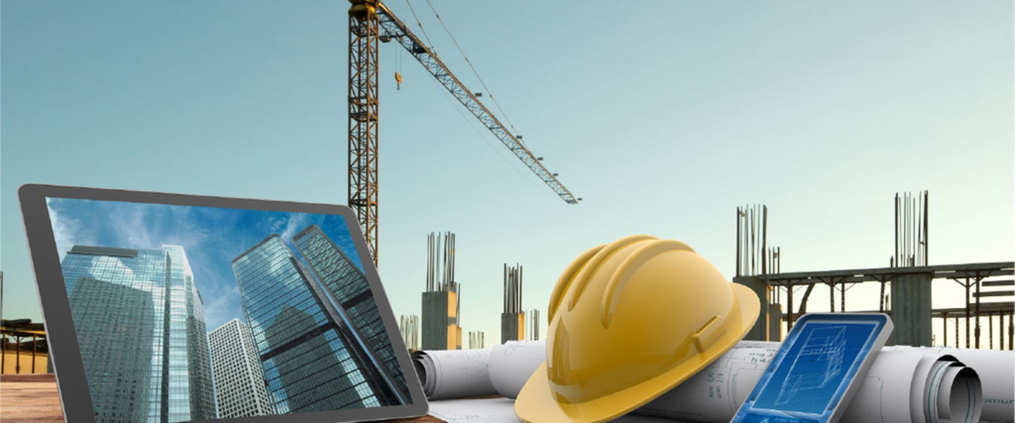 HiDubai-business-hammad-arshad-general-trading-b2b-services-distributors-wholesalers-international-city-warsan-1-dubai