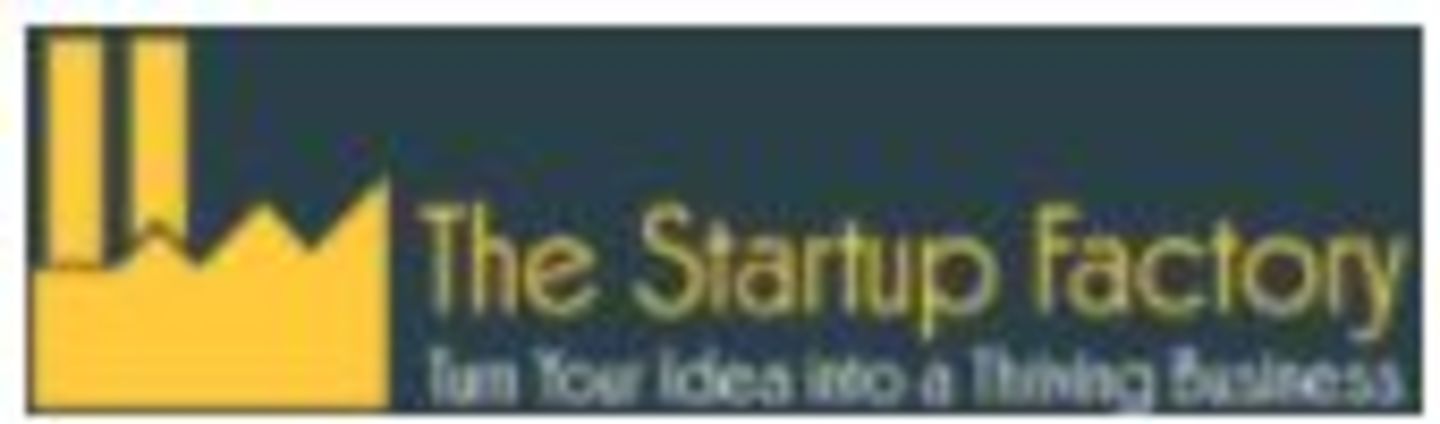 HiDubai-business-the-startup-factory-marketing-management-media-marketing-it-pr-marketing-business-bay-dubai