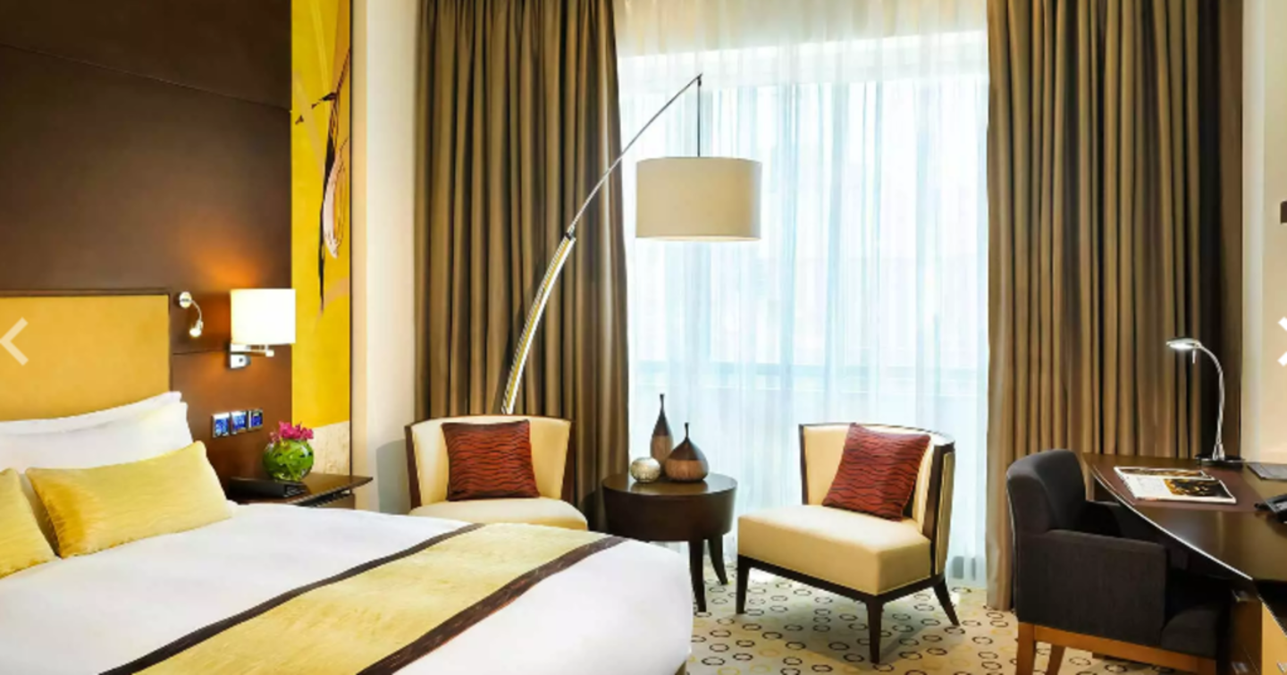 HiDubai-business-asiana-grand-hotel-hotels-tourism-hotels-resorts-al-muraqqabat-dubai