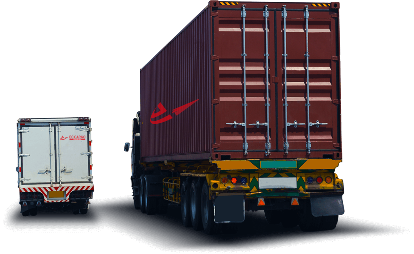 HiDubai-business-ec-cargo-services-shipping-logistics-shipping-jebel-ali-industrial-1-dubai