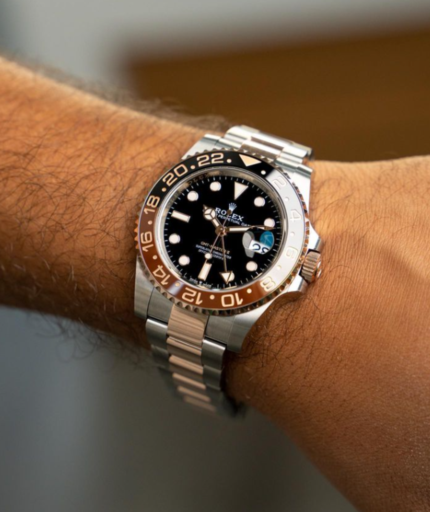 HiDubai-business-chrono-corp-watches-trading-shopping-jewellery-precious-stones-al-quoz-industrial-3-dubai