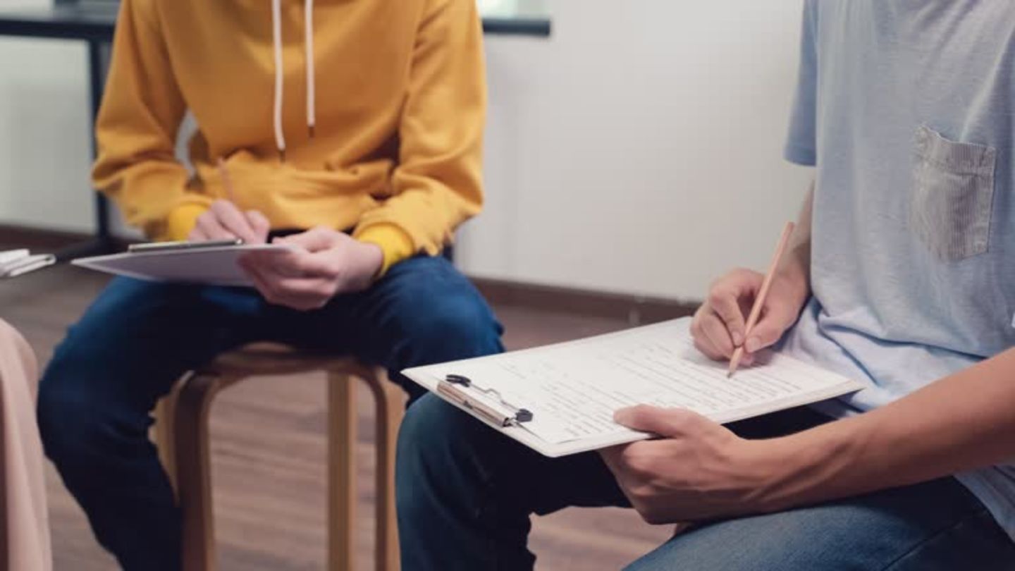 HiDubai-business-ra-ro-corporate-services-providers-co-media-marketing-it-research-survey-companies-mankhool-dubai