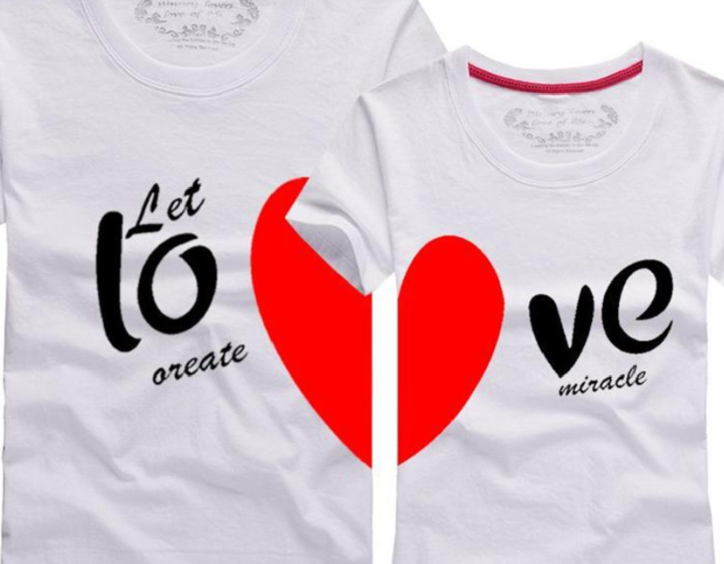 HiDubai-business-t-shirts-agency-shopping-custom-clothes-designers-business-bay-dubai