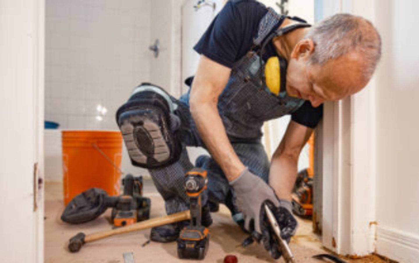 HiDubai-business-asad-ali-ashraf-ali-technical-services-home-handyman-maintenance-services-al-fahidi-al-souq-al-kabeer-dubai