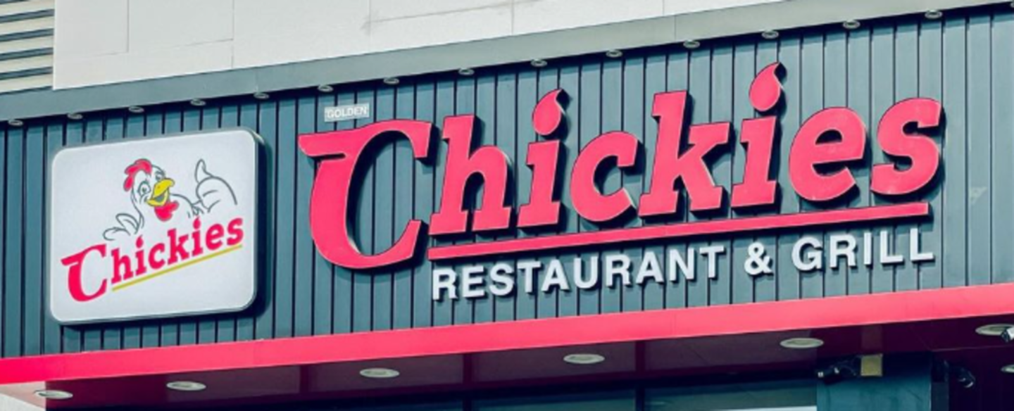 HiDubai-business-chickies-food-beverage-restaurants-bars-furjan-jebel-ali-1-dubai