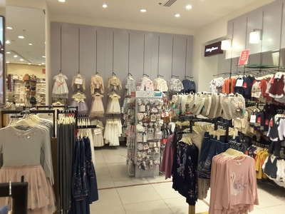 HiDubai-business--gallery-1