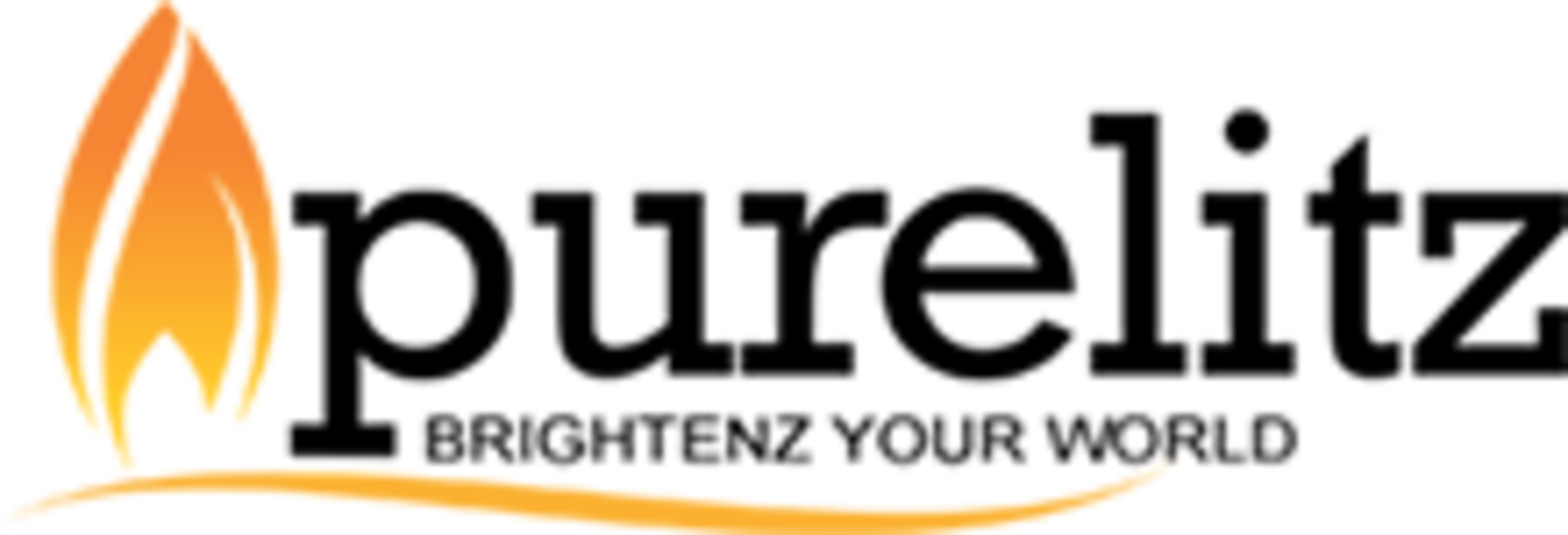 HiDubai-business-purelitz-general-trading-home-lighting-and-bulbs-al-raffa-al-raffa-dubai