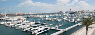 Shafa Construction Shafa Al Nahdah Building Contracting(Construction & Renovation) in Port ...