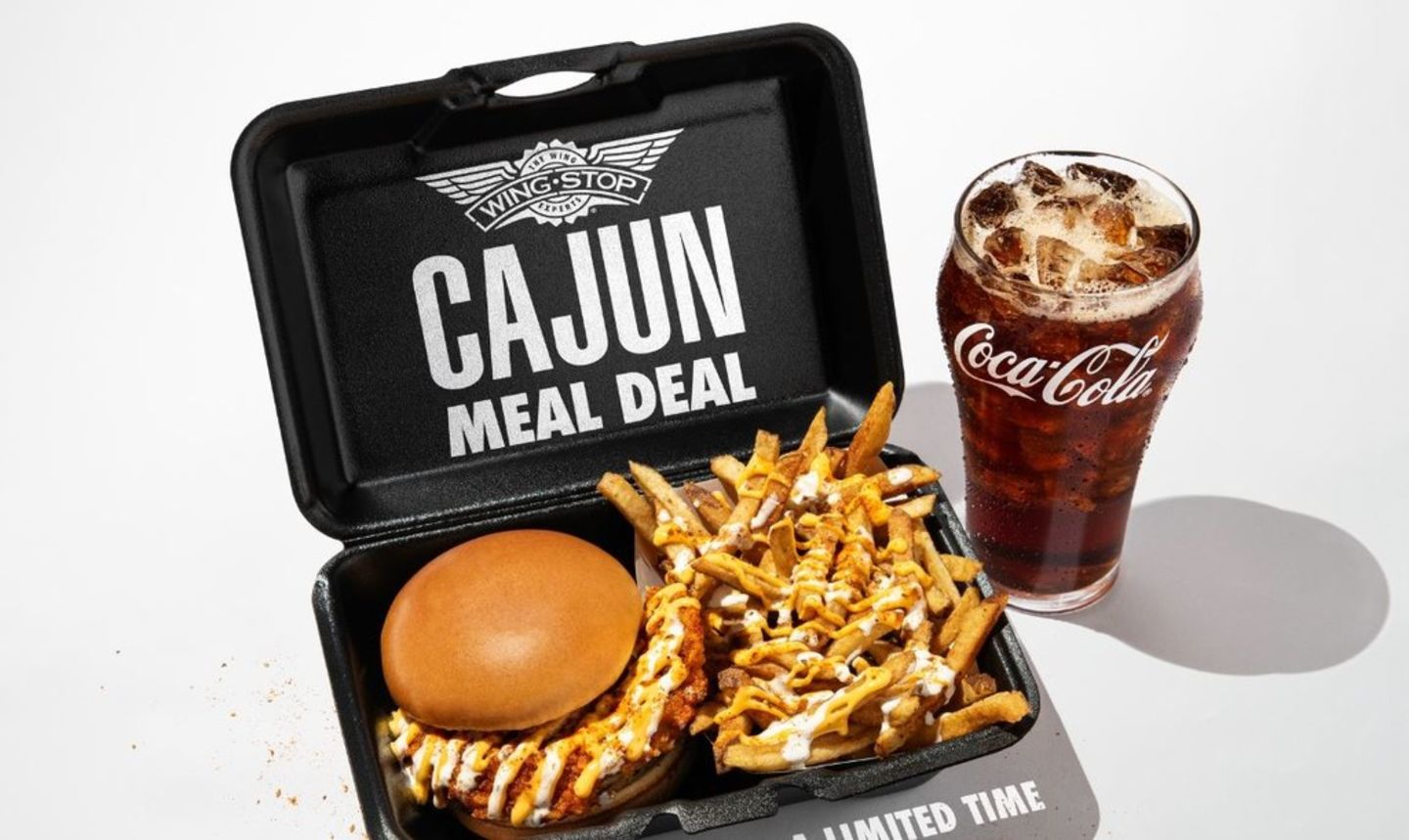 HiDubai-business-wingstop-food-beverage-restaurants-bars-dubai-silicon-oasis-nadd-hessa-dubai