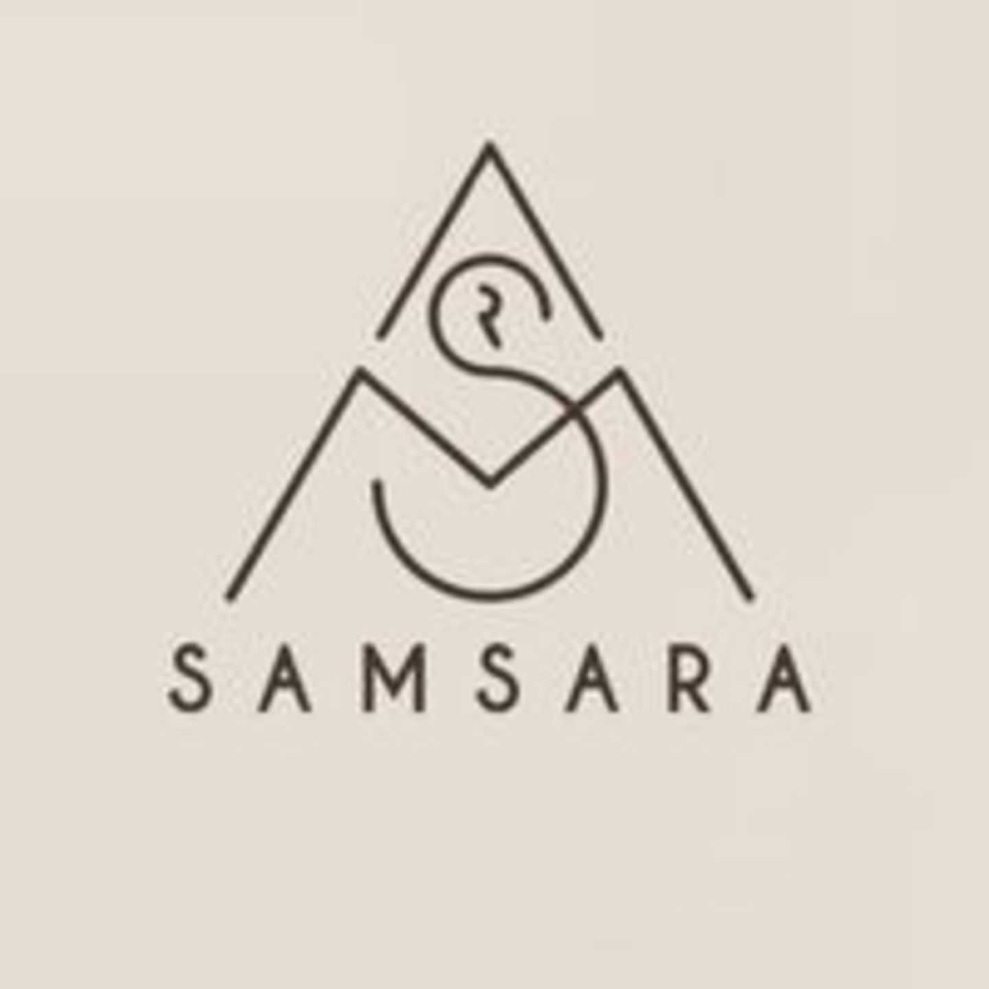 HiDubai-business-samsara-yoga-tribe-sports-fitness-gyms-fitness-centres-pools-dubai-marina-marsa-dubai-dubai