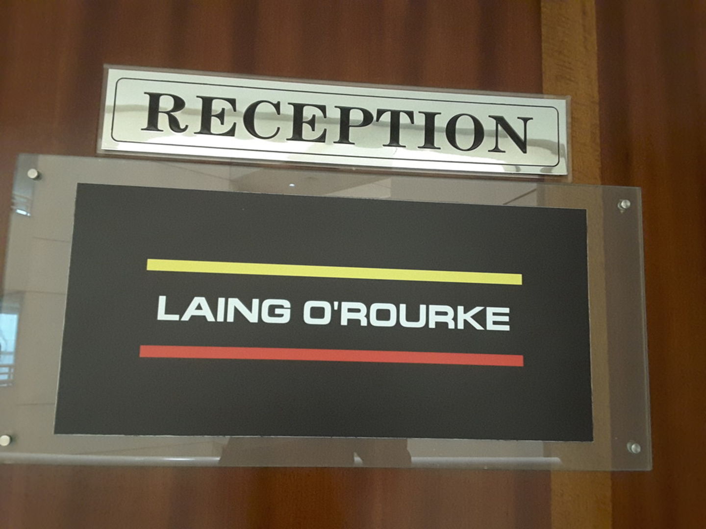 HiDubai-business-laing-orourke-middle-east-holdings-limited-construction-heavy-industries-construction-renovation-port-saeed-dubai-2