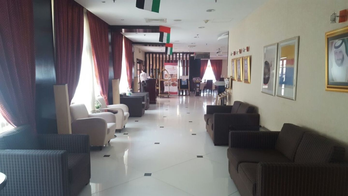 HiDubai-business-london-suites-hotel-hotels-tourism-hotels-resorts-al-jadaf-dubai-2