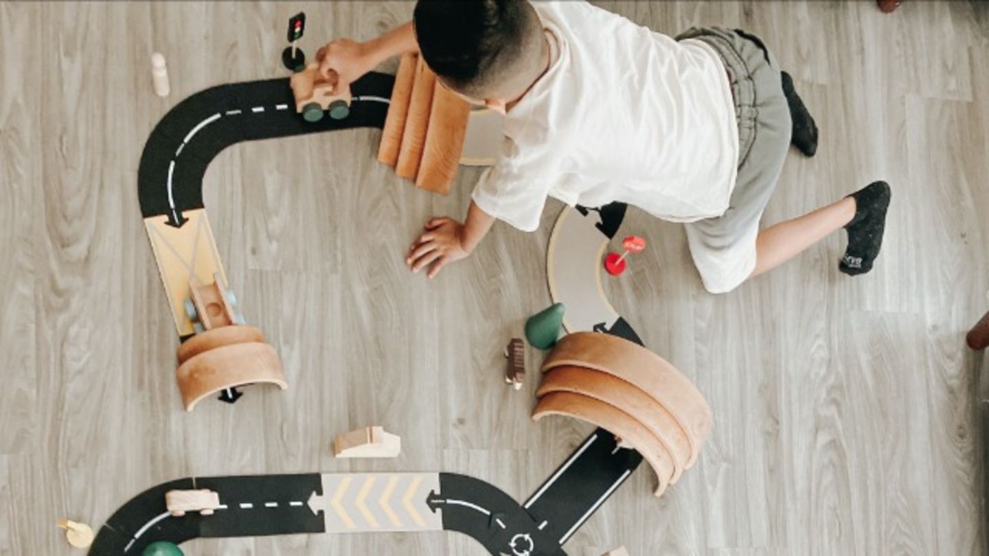 HiDubai-business-toy-box-general-trading-shopping-toys-games-al-quoz-industrial-1-dubai