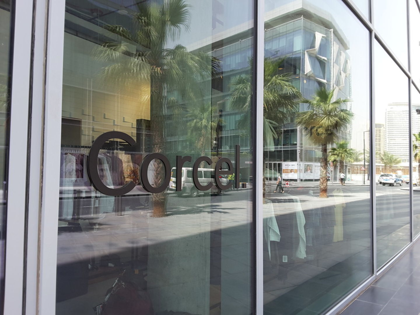 HiDubai-business-corcel-collective-food-beverage-coffee-shops-dubai-design-district-dubai-2