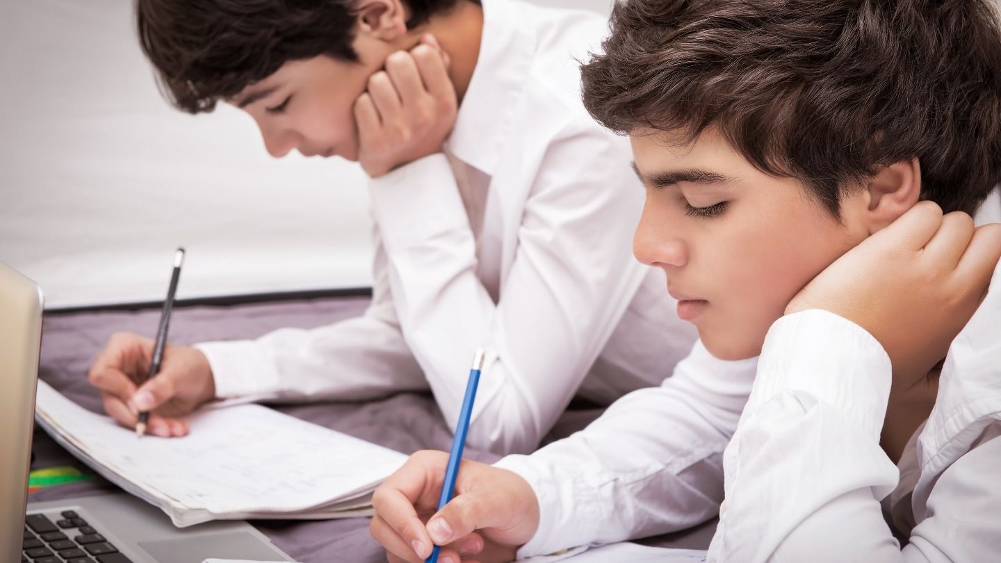 HiDubai-business-gems-first-point-school-education-schools-dubailand-residences-skycourts-wadi-al-safa-5-dubai-2