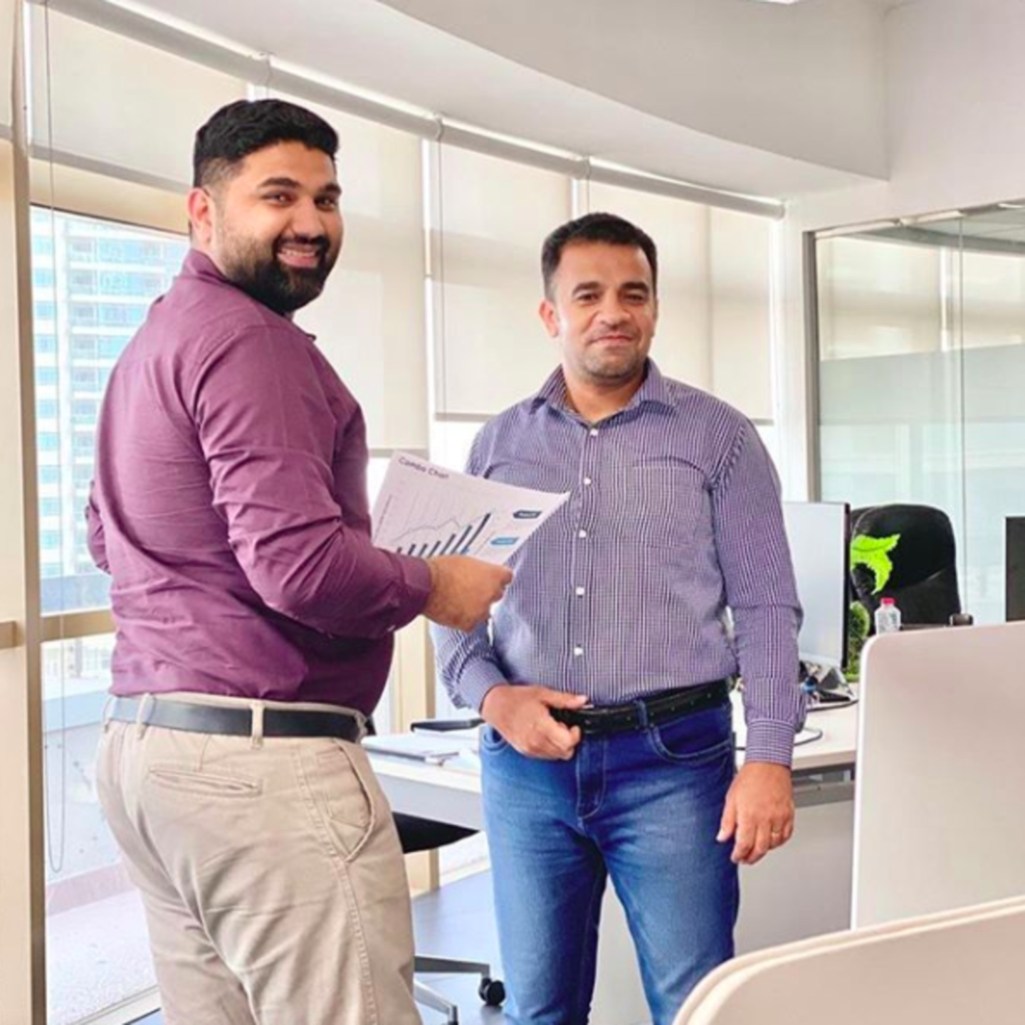 HiDubai-business-shayan-aman-seo-expert-media-marketing-it-pr-marketing-jumeirah-lake-towers-al-thanyah-5-dubai