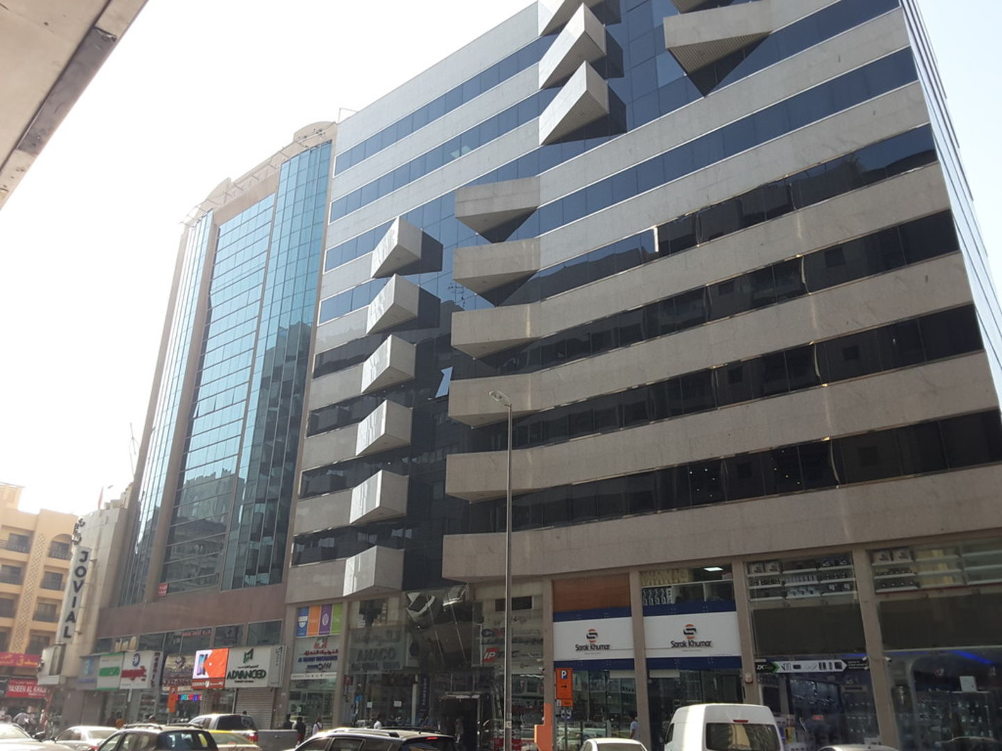 HiDubai-business-al-ahzab-international-general-trading-b2b-services-distributors-wholesalers-al-rigga-dubai-2