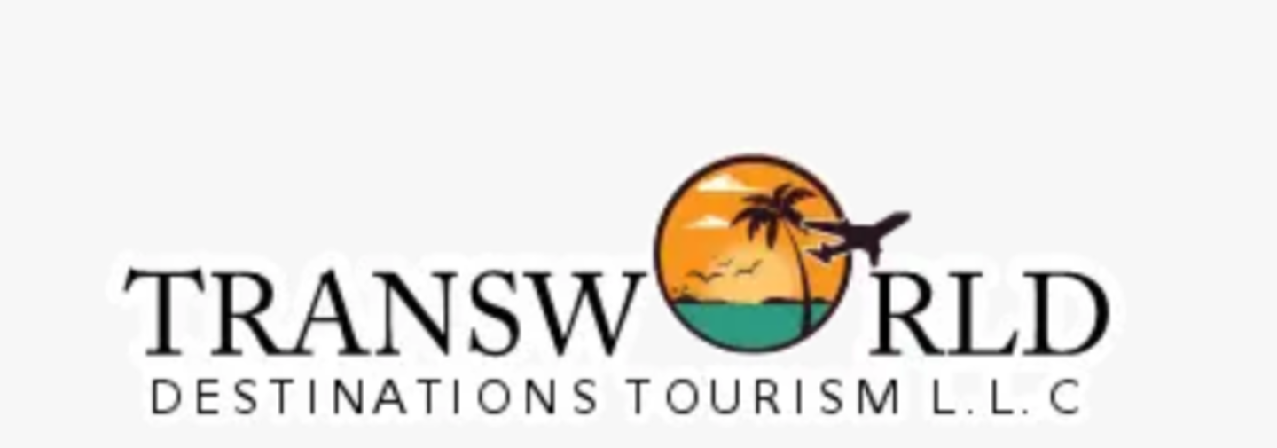 HiDubai-business-transworld-destination-tourism-hotels-tourism-local-tours-activities-al-wasl-dubai