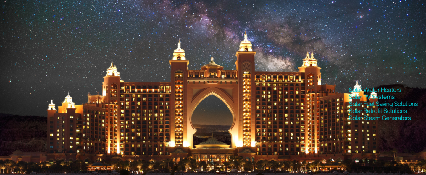 HiDubai-business-kaltech-energy-b2b-services-manufacturing-business-bay-dubai