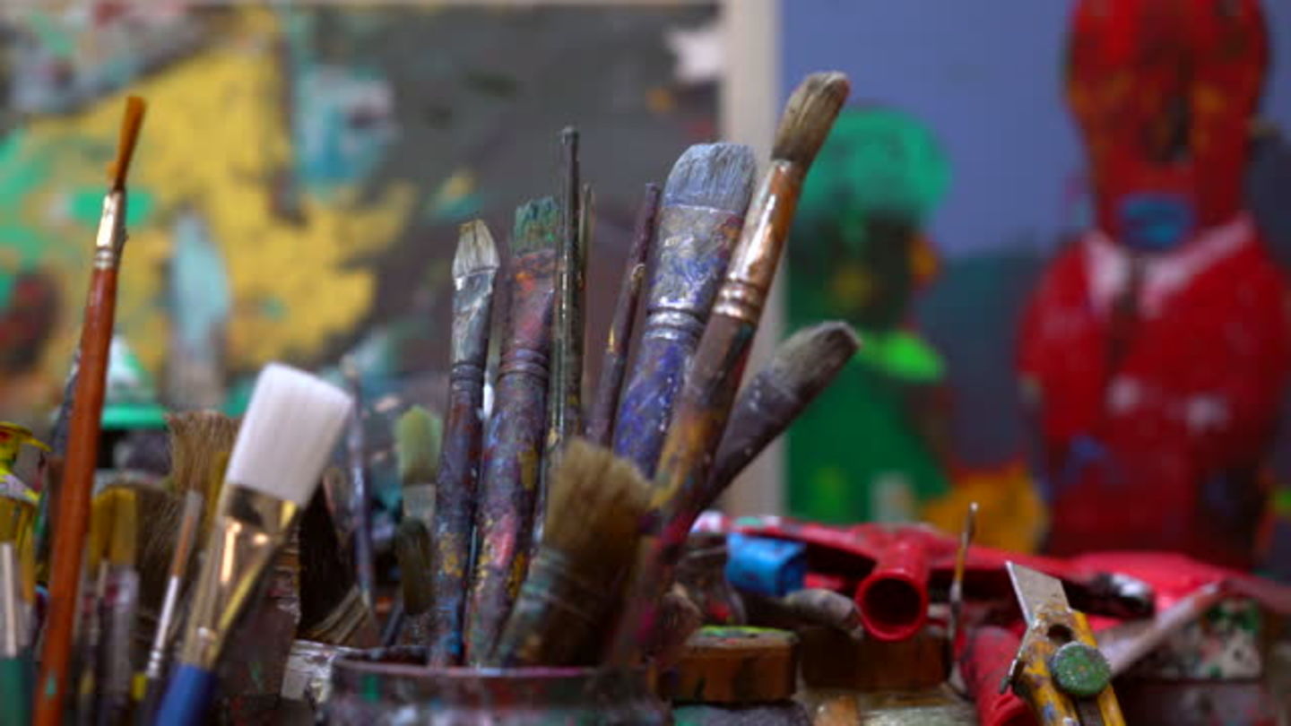 HiDubai-business-anyahh-art-novelties-shopping-art-craft-products-al-barsha-2-dubai