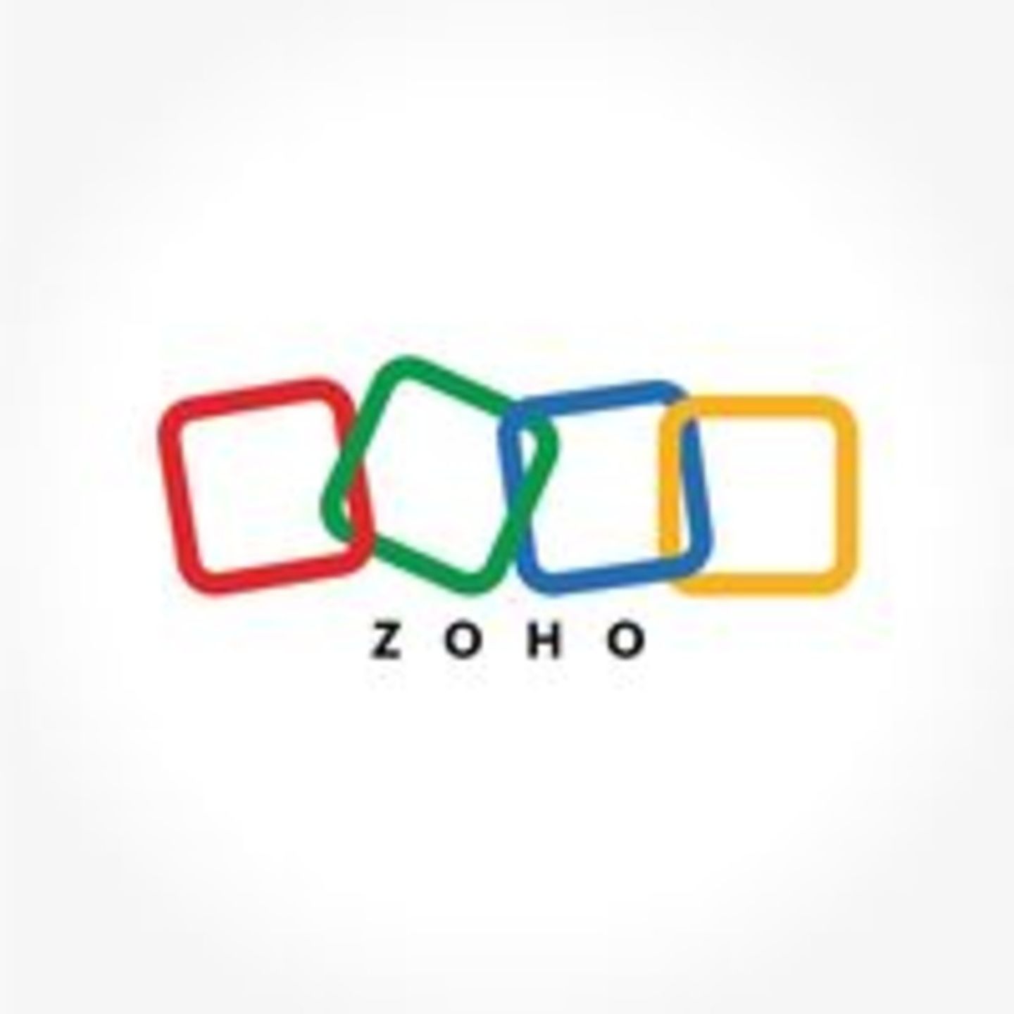 HiDubai-business-zoho-corporation-pte-ltd-new-economy-saas-dubai-internet-city-al-sufouh-2-dubai