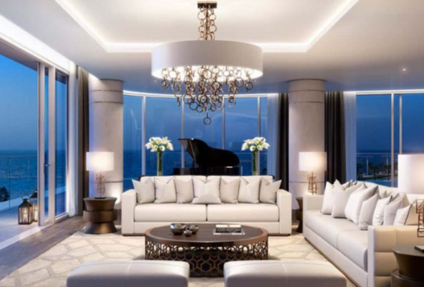 HiDubai-business-starling-properties-housing-real-estate-real-estate-agencies-dubai-media-city-al-sufouh-2-dubai