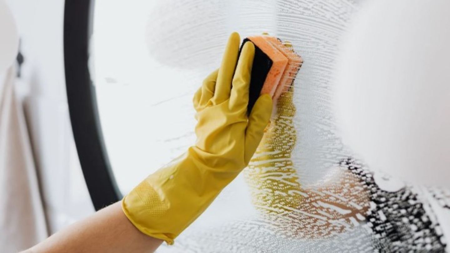 HiDubai-business-royal-everest-technical-cleaning-services-home-cleaning-services-dubai-airport-free-zone-dubai-international-airport-dubai