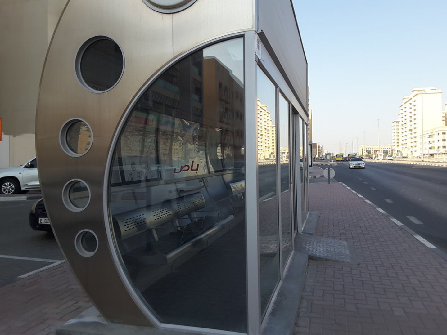 HiDubai-business-sheikh-rashid-colony-12-bus-stop-transport-vehicle-services-public-transport-al-qusais-1-dubai-2