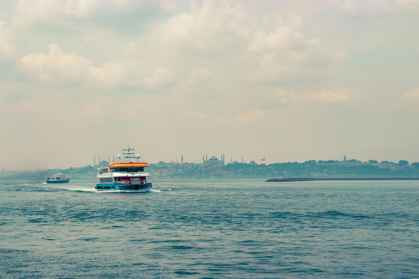 HiDubai-business-ride-seas-ships-boats-maintenance-transport-vehicle-services-boat-yacht-repair-maintenance-services-madinat-dubai-dubai