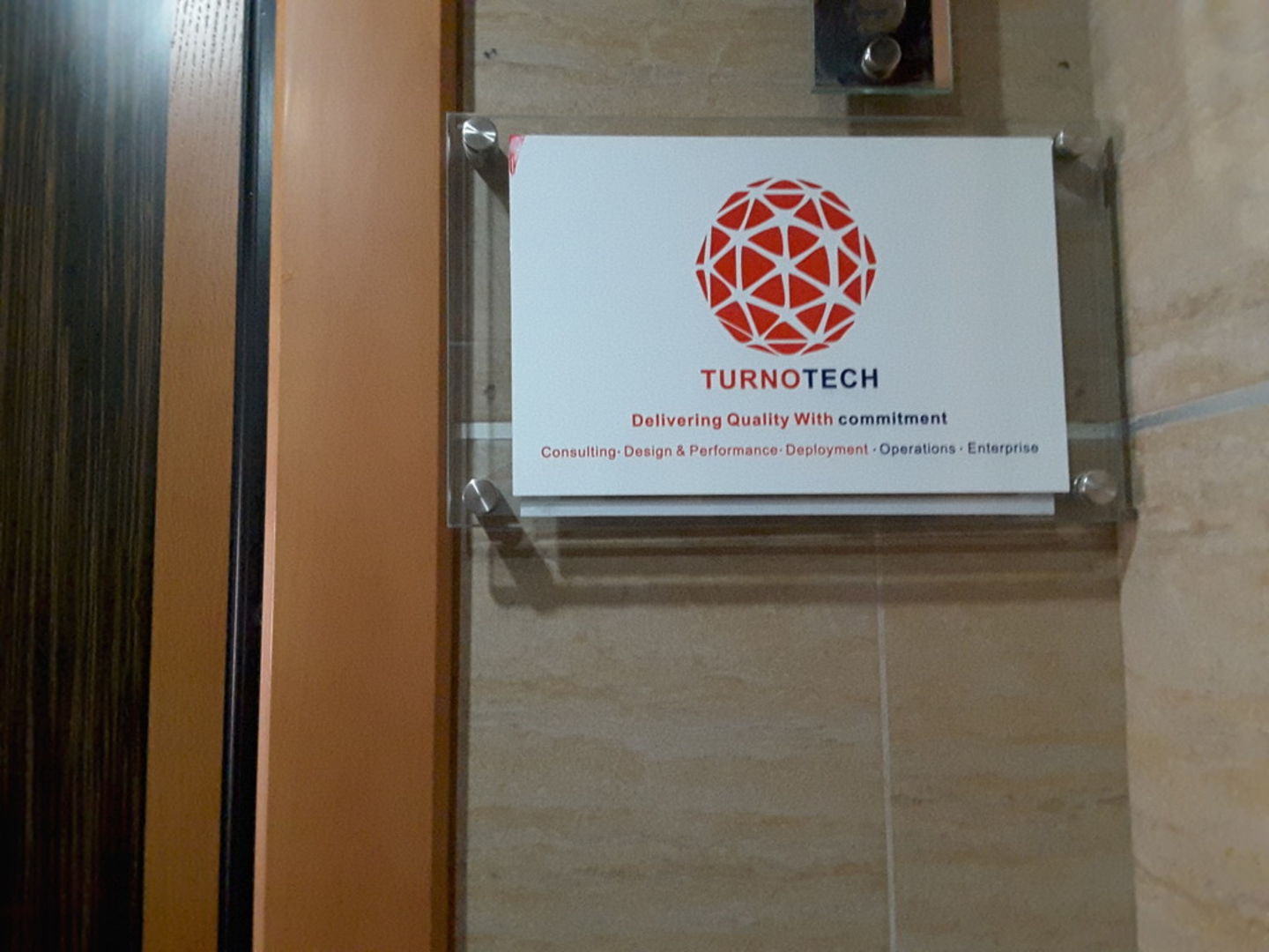 HiDubai-business-turnotech-b2b-services-it-services-dubai-silicon-oasis-nadd-hessa-dubai-2