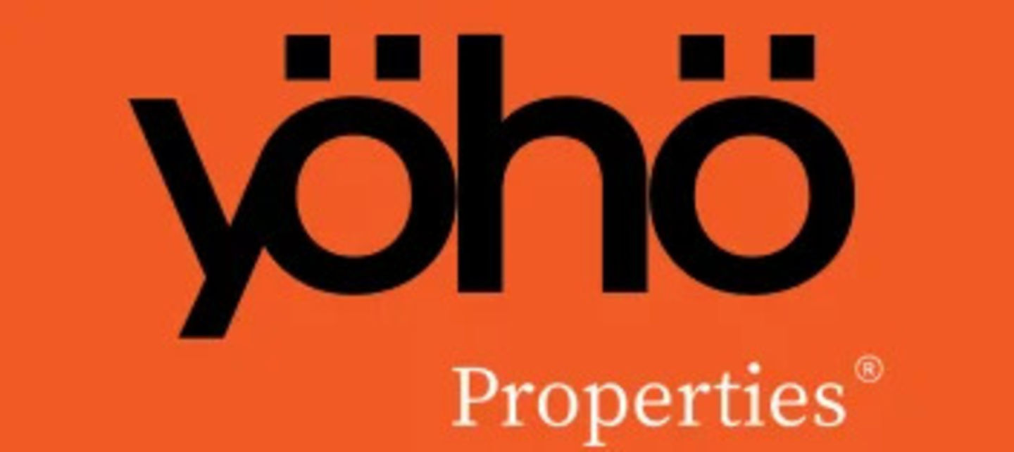 HiDubai-business-yoho-properties-housing-real-estate-real-estate-agencies-barsha-heights-tecom-dubai