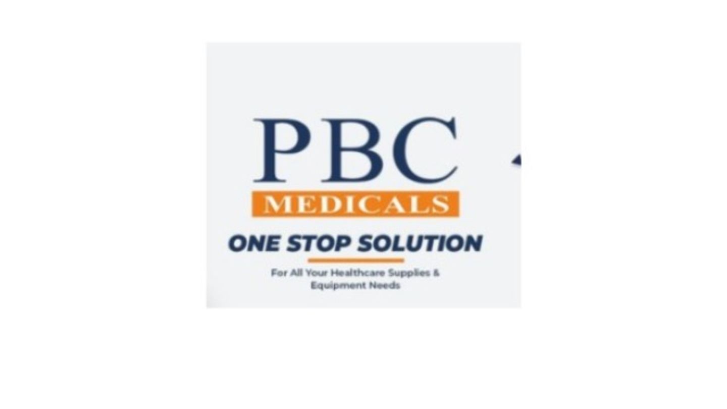 HiDubai-business-p-b-c-medicals-b2b-services-distributors-wholesalers-trade-centre-1-dubai