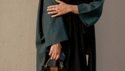 HiDubai-business-The.closets.ae For Readymade Garments Trading