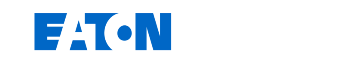 HiDubai-business-eaton-new-economy-tech-jebel-ali-industrial-3-dubai