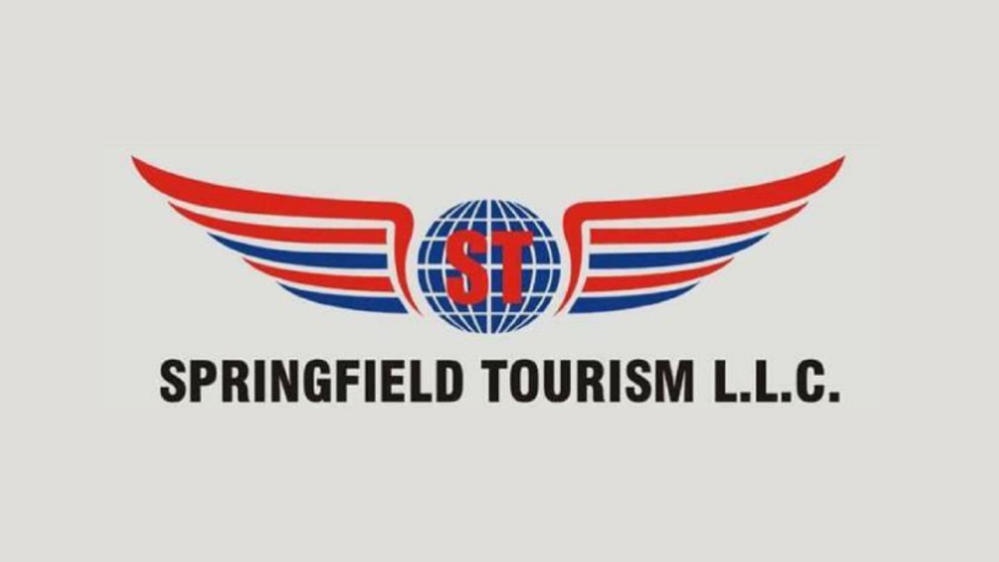 HiDubai-business-springfield-travel-tourism-hotels-tourism-travel-ticketing-agencies-naif-dubai