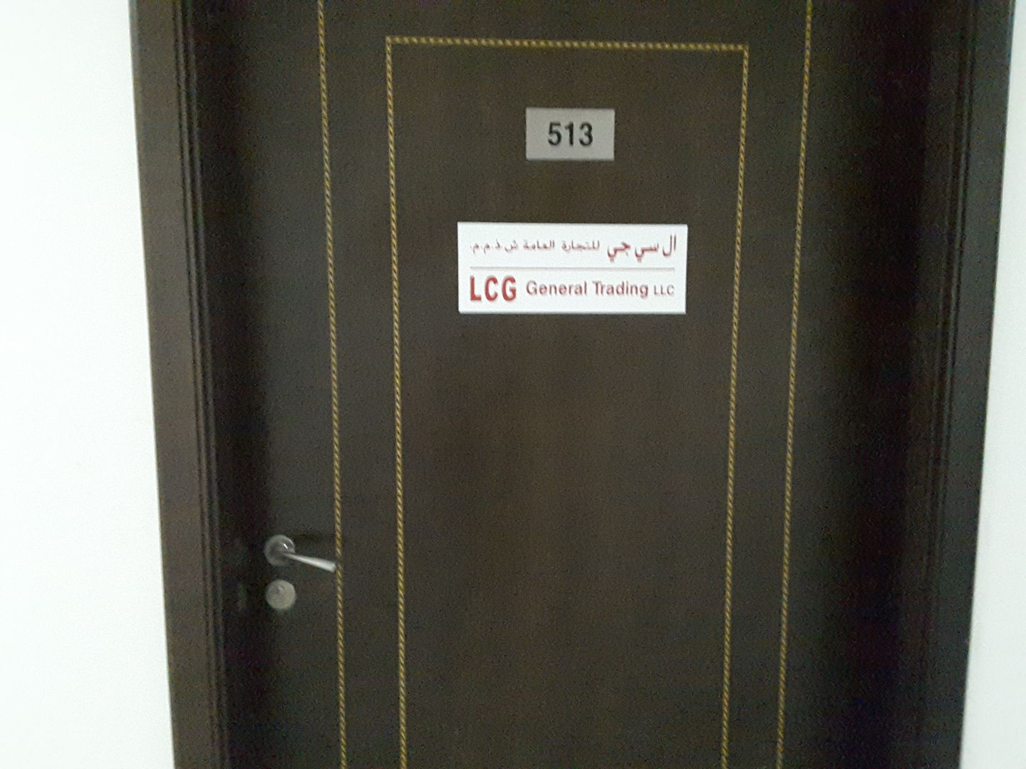 HiDubai-business-lcg-general-trading-shipping-logistics-distribution-services-business-bay-dubai-2