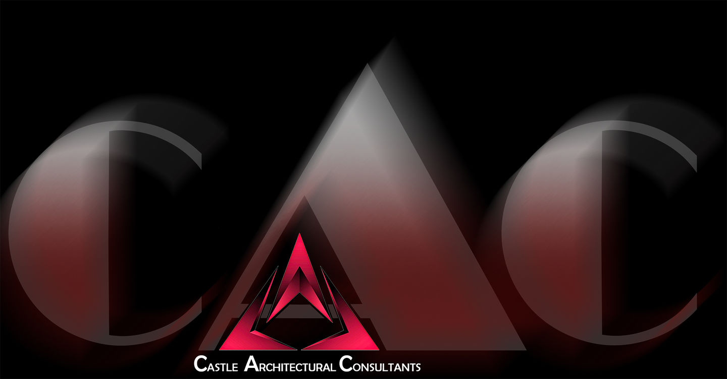 HiDubai-business-castle-architectural-consultants-construction-heavy-industries-construction-renovation-dubai-silicon-oasis-nadd-hessa-dubai