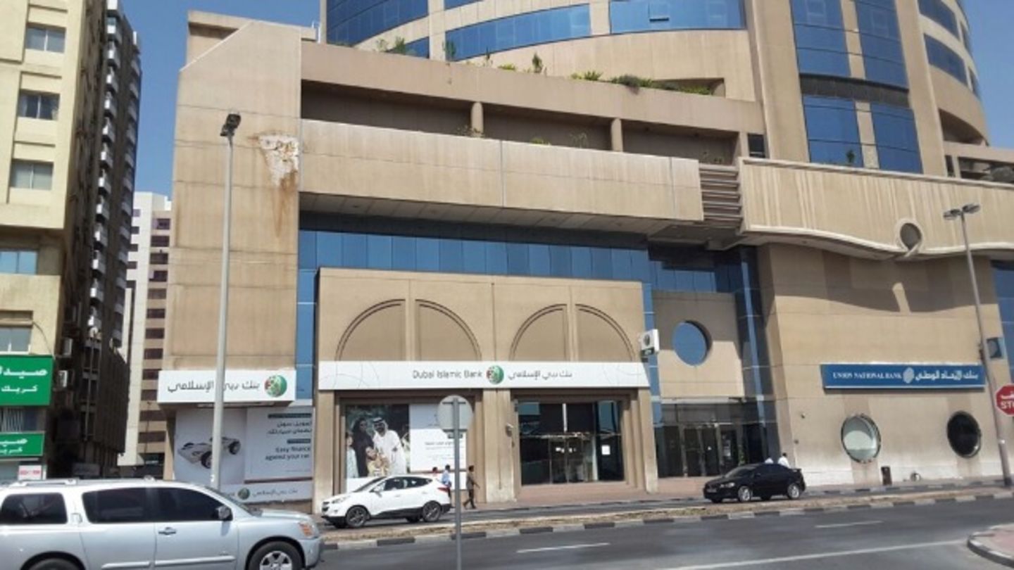 HiDubai-business-al-ebdaa-al-mutamayez-general-trading-b2b-services-food-stuff-trading-al-rigga-dubai-2