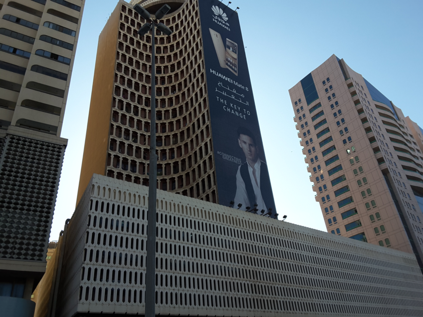 HiDubai-business-al-khaleej-real-estate-housing-real-estate-real-estate-agencies-al-rigga-dubai-2