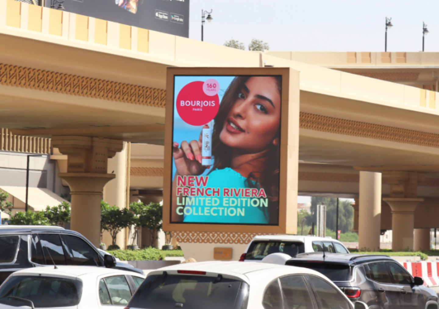 HiDubai-business-group-plus-fz-media-marketing-it-advertising-design-agency-dubai-media-city-al-sufouh-2-dubai